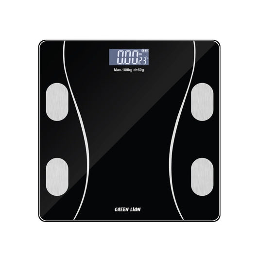 Green Lion - GBC-100 Digital Body Scale