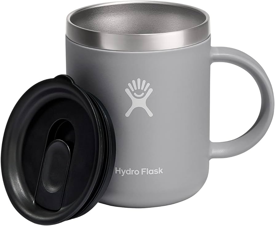Hydro Flask - Coffee Mug | 360 ml Hydro Flask - Coffee Mug | 360 ml