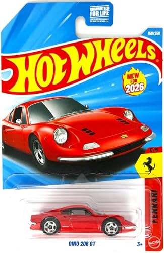 Hot Wheels - مدينة المركبات قناة فالي | 4 سنوات فأكثر Hot Wheels - مدينة المركبات قناة فالي | 4 سنوات فأكثر