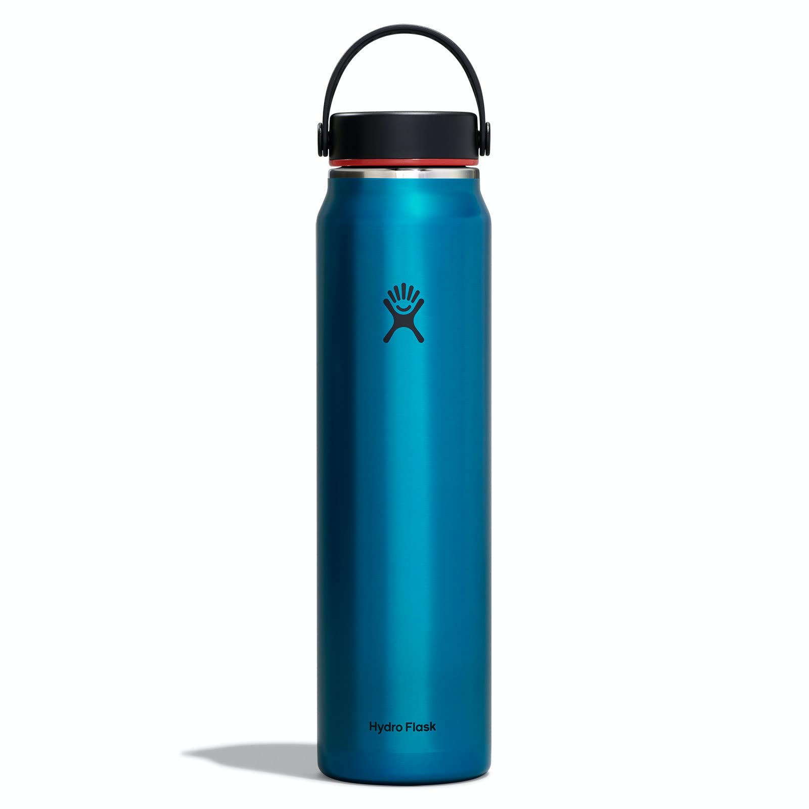 Hydro Flask - Lightweight Wide Flex Cap | 1183ml Hydro Flask - Lightweight Wide Flex Cap | 1183ml