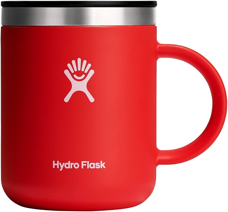 Hydro Flask - Coffee Mug | 360 ml Hydro Flask - Coffee Mug | 360 ml