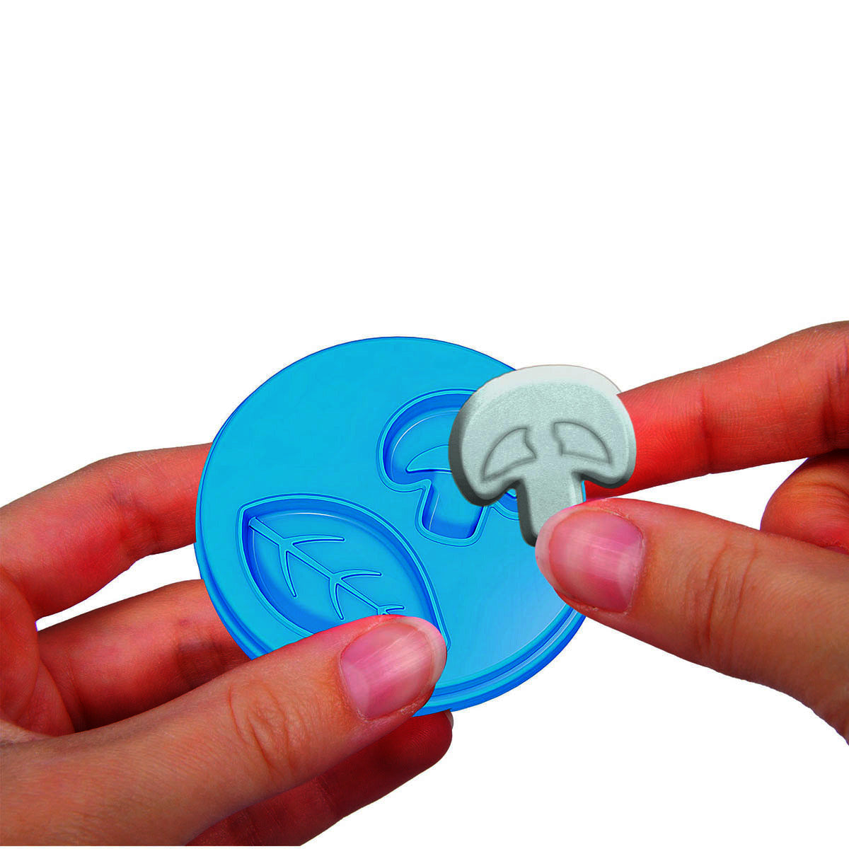 Play-Doh - Air Clay Pizza Parlor Play-Doh - Air Clay Pizza Parlor