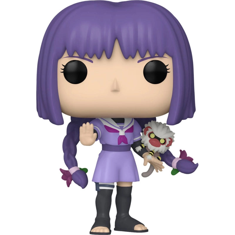 Funko - Pop! Animation: بوروتو - سوميري مع نوي | 3 سنوات فما فوق Funko - Pop! Animation: بوروتو - سوميري مع نوي | 3 سنوات فما فوق