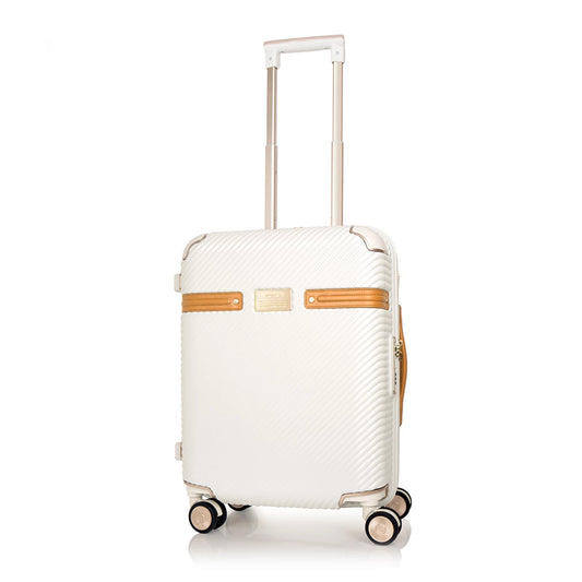 Samsonite - Black Label Richmond II Spinner 55/20 | Cabin