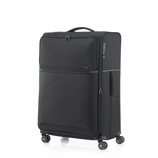 Samsonite - 73H Spinner 78/29 Black | Large