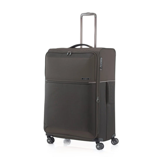 Samsonite - 73H Spinner 78/29 Platinum Grey | Large