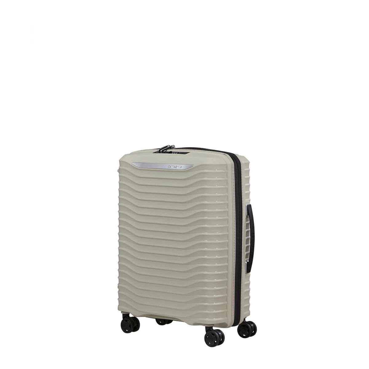 Samsonite - Upscape Spinner 55/20 Expandable Warm Neutral | Cabin