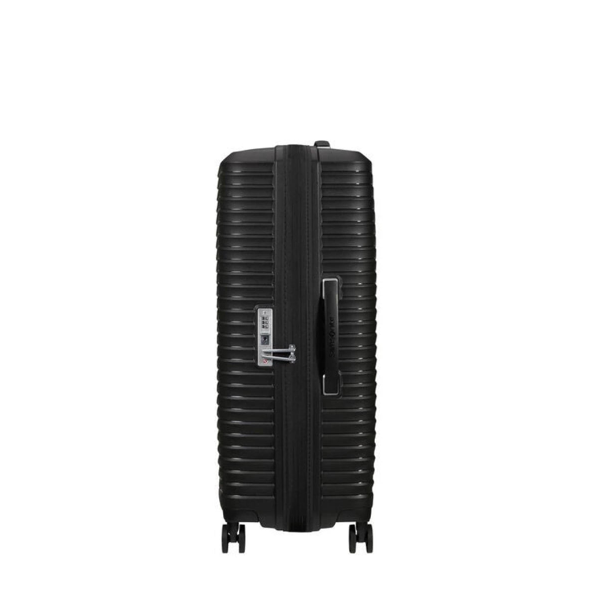 Samsonite - Upscape Spinner 75/28 Expandable Black | Medium