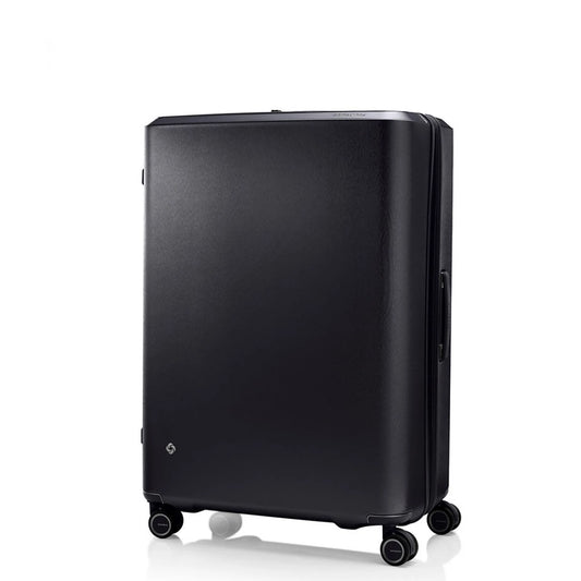 Samsonite - EVOA Z Spinner 81/30 Expandable Black | Extra Large