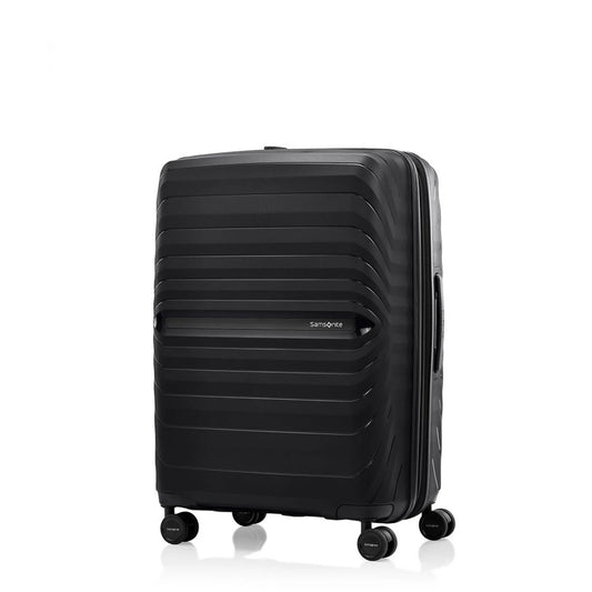 Samsonite - Octolite Neo Spinner 68/25 Expandable Black | Medium