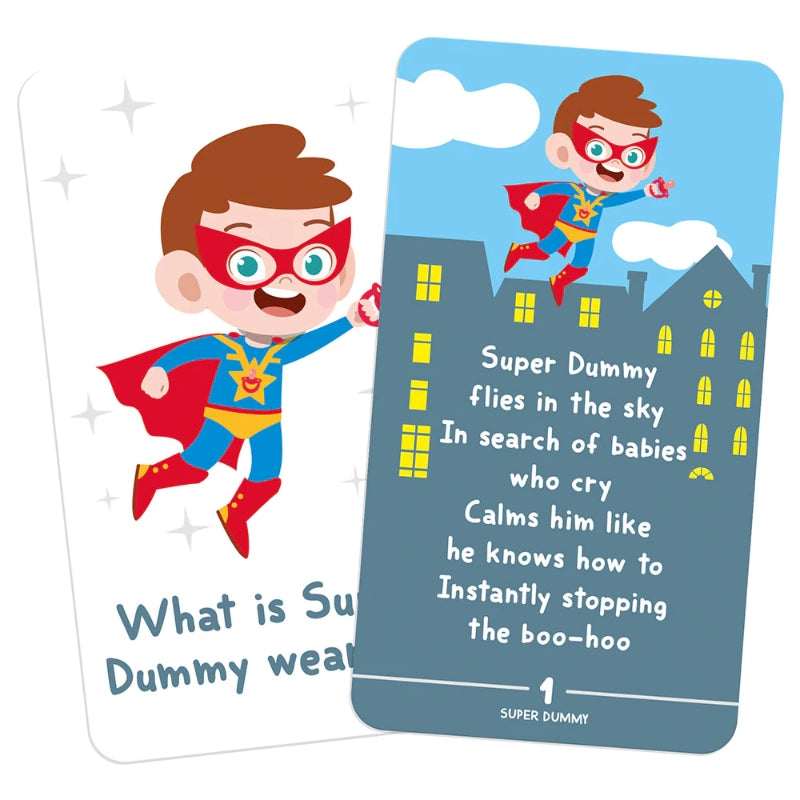 Life Skills Dummy
