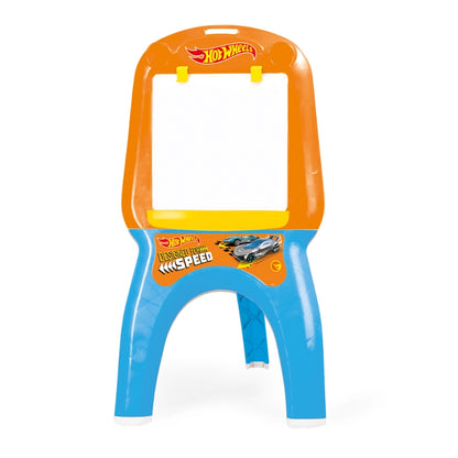Hot Wheels - Easel | 3Y+