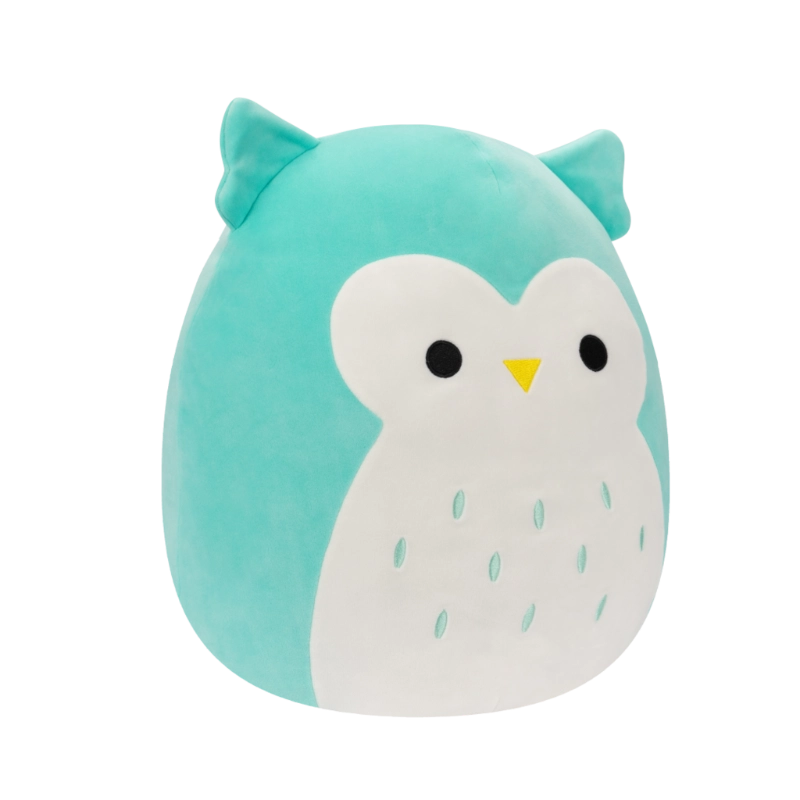 Squishmallows - Little Plush 7.5 Squishmallows - Little Plush 7.5