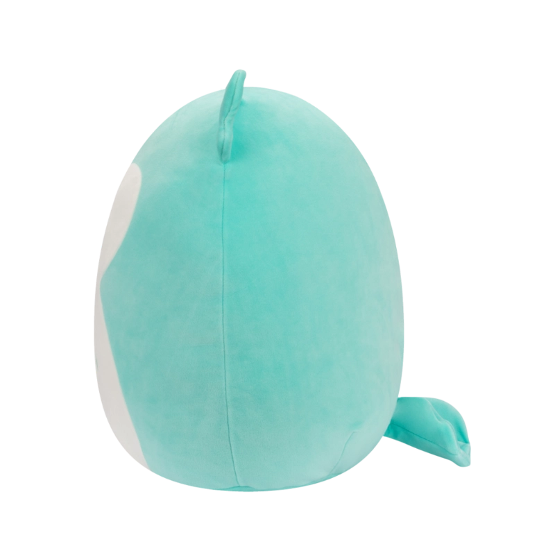 Squishmallows - Little Plush 7.5 Squishmallows - Little Plush 7.5