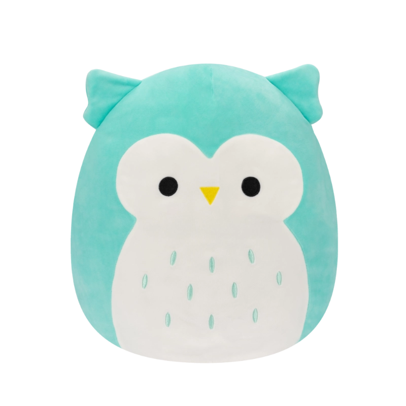 Squishmallows - Little Plush 7.5 Squishmallows - Little Plush 7.5