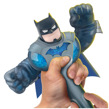 Goo Jit Zu Batman