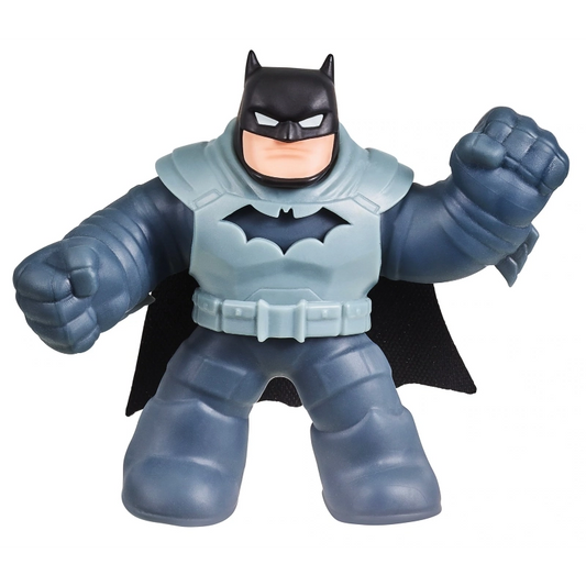Goo Jit Zu Batman — BambiniJO Jordan