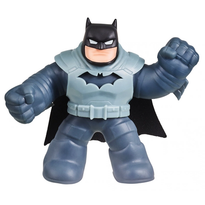 Goo Jit Zu Batman