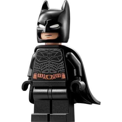 Lego - Batman Tumbler vs. Two-Face & The Joker 429 Pcs 8Y+ — BambiniJO Jordan