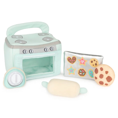 Gund - My First Baking Playset | 0M+