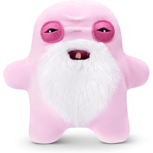 Fuggler - 9-Inch Old Fogies Plush Series 1- Oogah Boogah | 4Y+ — BambiniJO Jordan