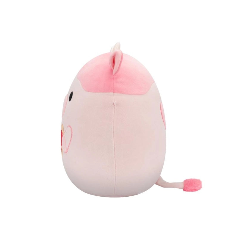 Squishmallows - Medium Plush 12 Squishmallows - Medium Plush 12