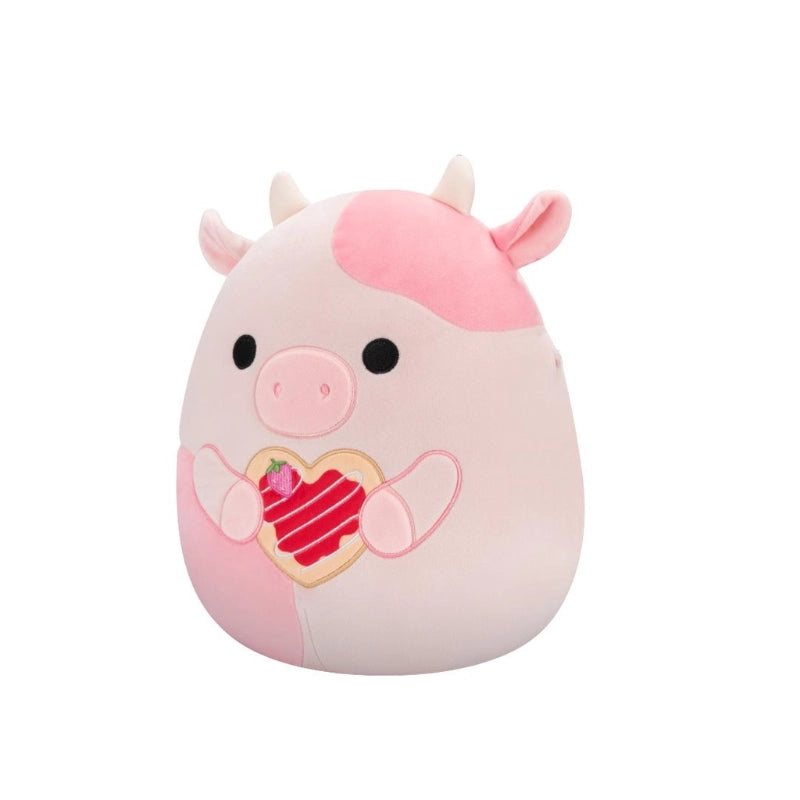 Squishmallows - Medium Plush 12 Squishmallows - Medium Plush 12