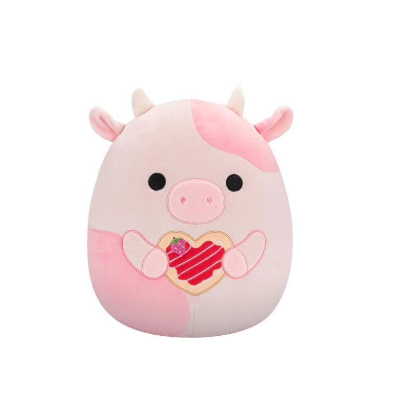 Squishmallows - Medium Plush 12 Squishmallows - Medium Plush 12