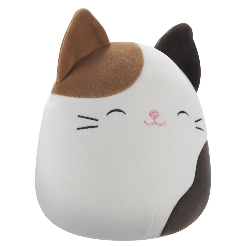 Squishmallows - Little Plush 7.5 Squishmallows - Little Plush 7.5