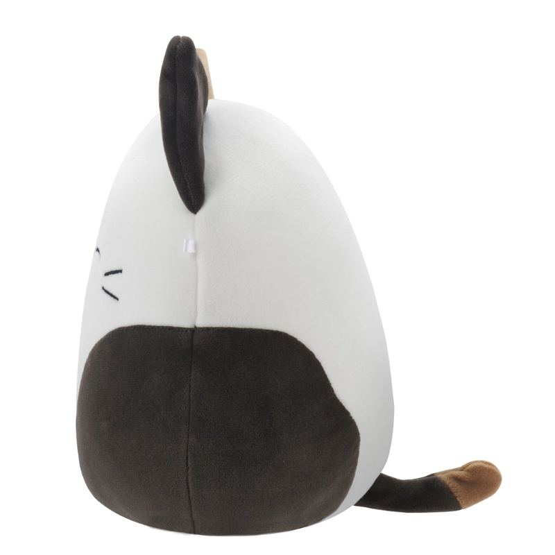 Squishmallows - Little Plush 7.5 Squishmallows - Little Plush 7.5