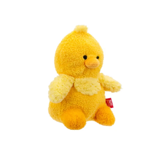 BumBumz SpringBumz Cammie the Chick 7.5 inch Plush — BambiniJO Jordan