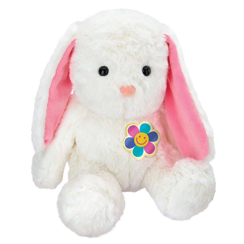 Cra-Z-Art - RoseArt Stuff Your Own- Bunny | 6Y+
