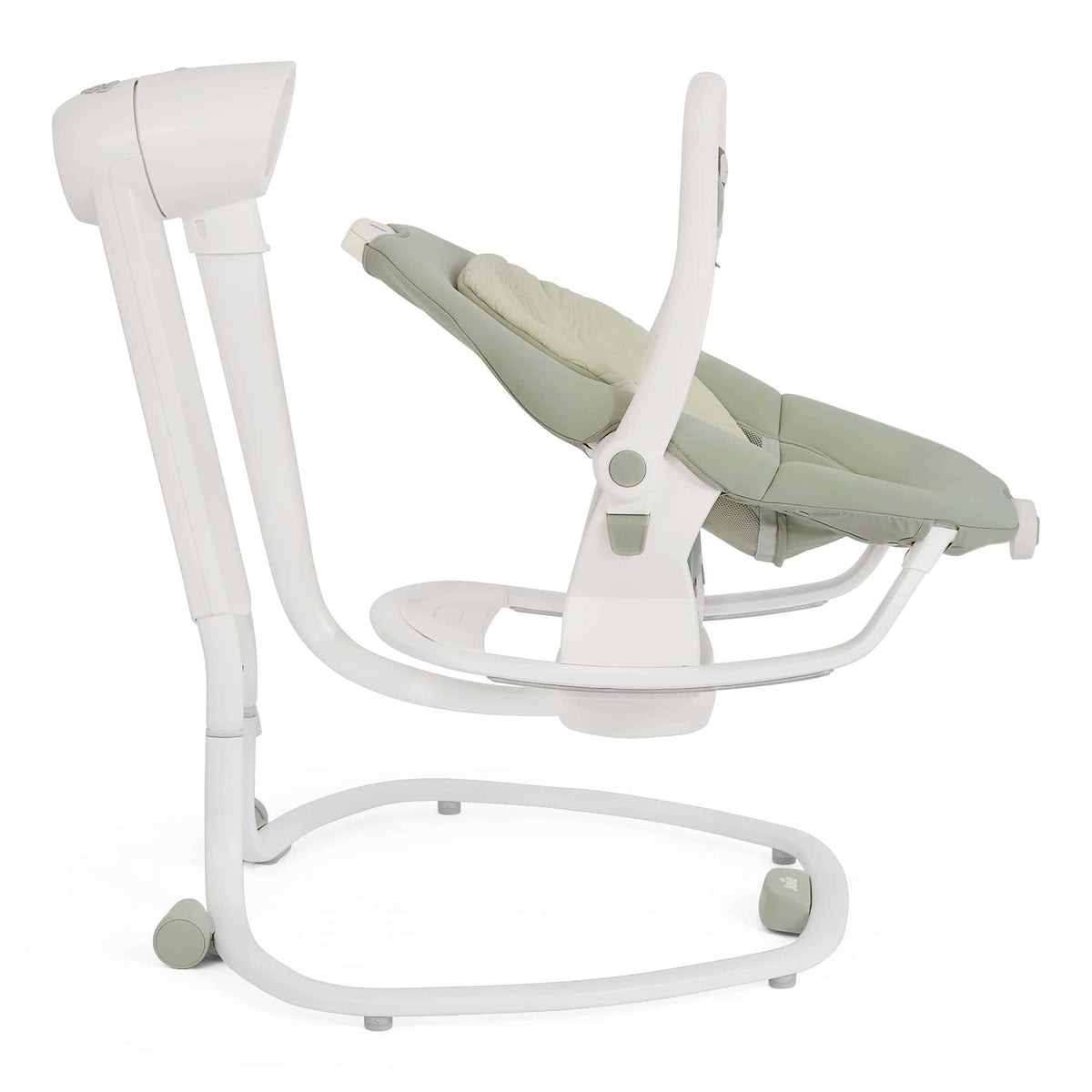Joie Serina 2in1 Swing Strata Mist