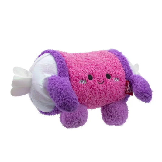 BumBumz MovieBumz Charlize the Candy 7.5 inch Plush — BambiniJO Jordan