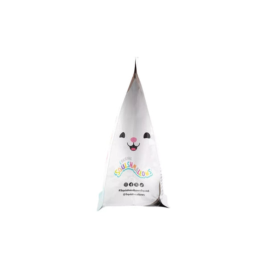 Squishmallows Little Plush 5" Scented Dessert Mystery Bag | 1-6Y — BambiniJO Jordan