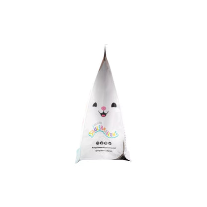Squishmallows - Little Plush 5" Scented Dessert Mystery Bag | 1-6Y