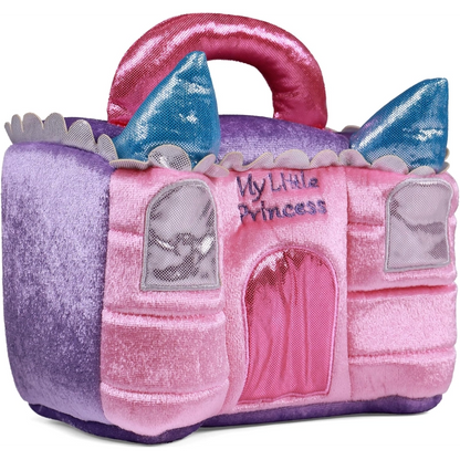 Gund - My Little Princess Playset | 0M+