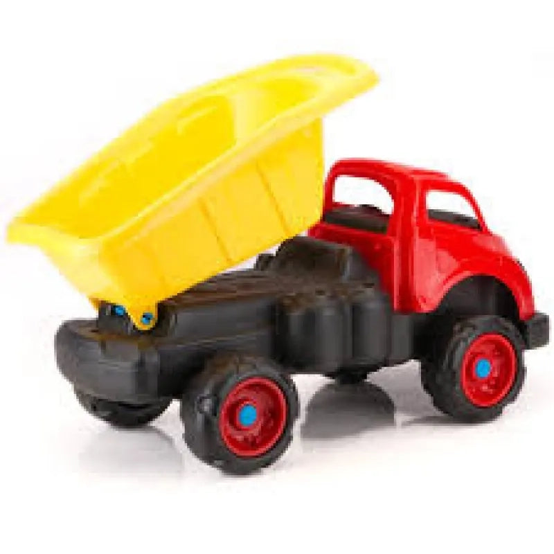 Dolu - Megatruck | 3Y+ — BambiniJO Jordan