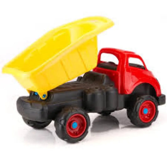 Dolu - Megatruck | 3Y+ — BambiniJO Jordan