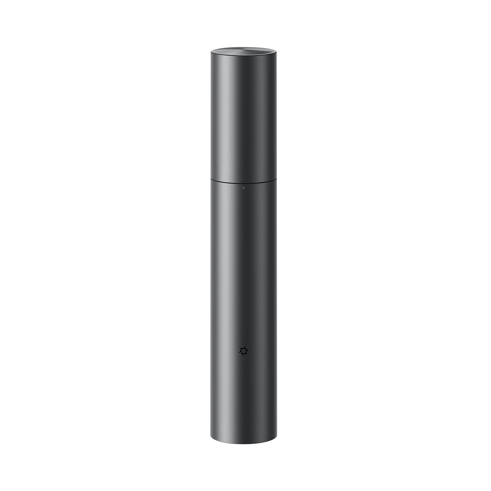 Mijia Electric Nose Hair Trimmer