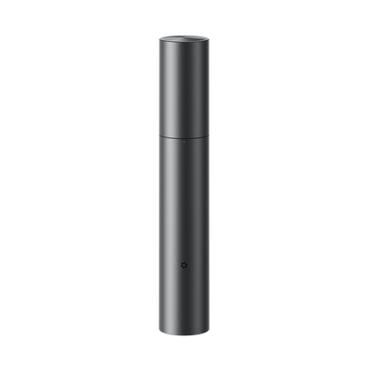 Mijia Electric Nose Hair Trimmer
