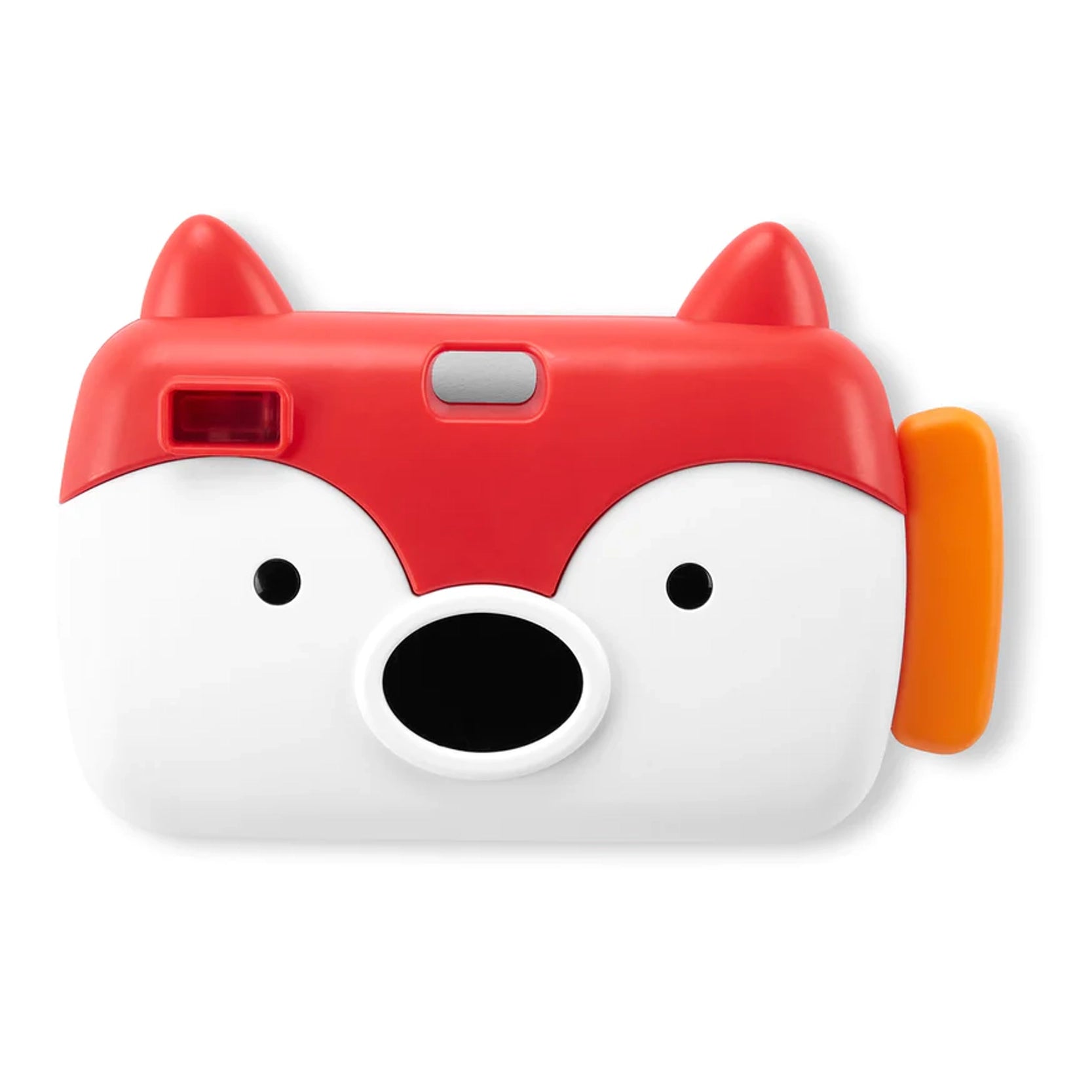 Skip Hop - Explore & More Fox Camera Skip Hop - Explore & More Fox Camera