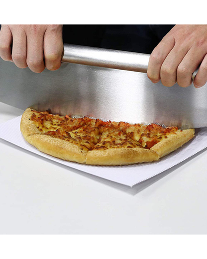 Pizza Peel Set