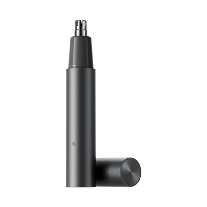 Xiaomi Nose Hair Trimmer