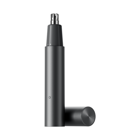 Xiaomi Nose Hair Trimmer