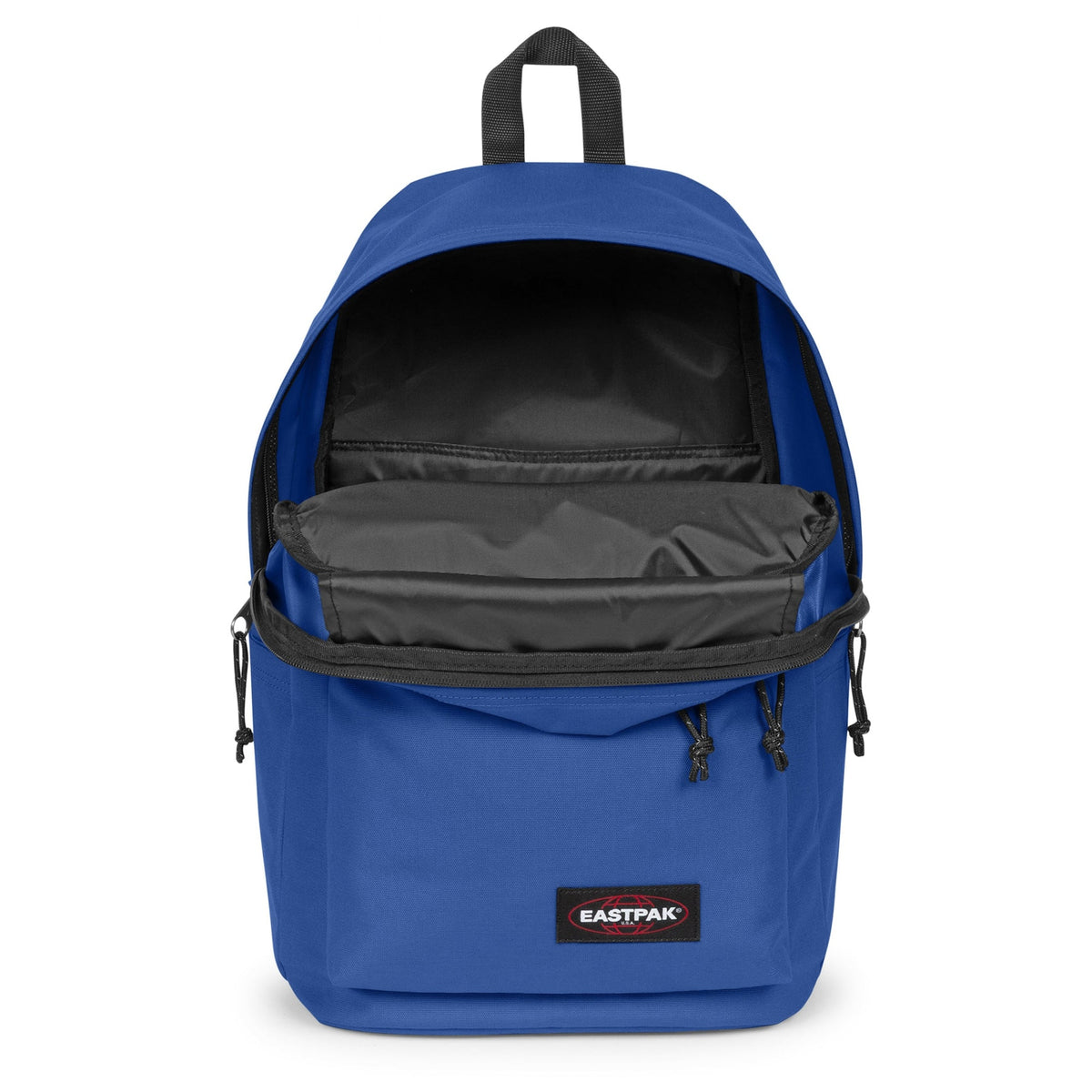 Eastpak Day Pak'r Pro Backpack 36L - Indigo Blue - 3