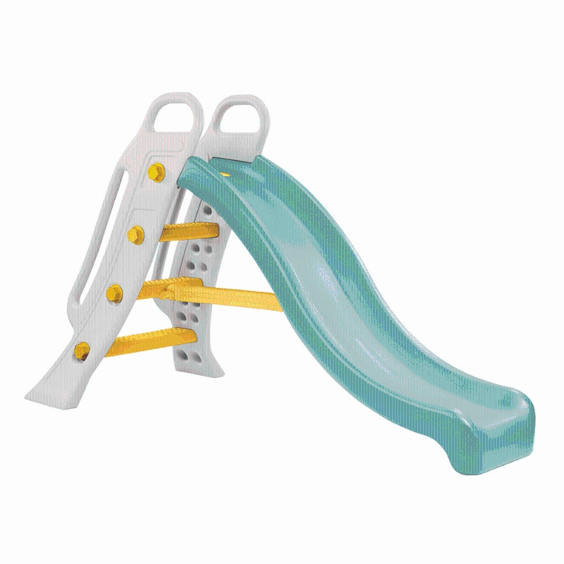 Dolu - Big Water Slide | 2Y+