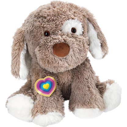 Cra-Z-Art - RoseArt Stuff Your Own- Puppy | 6Y+