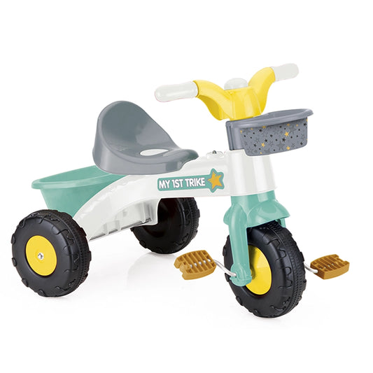 Dolu - My First Trike (New) | 2Y+