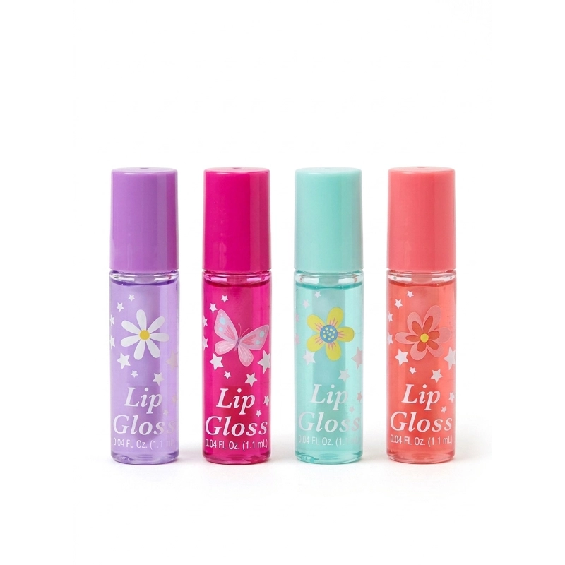Hot Focus - Happy Vibes | Tie Dye Butterfly | 5Y+ Hot Focus - Happy Vibes | Tie Dye Butterfly | 5Y+